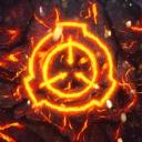 | VARC ☢ FOUNDATION | Icon