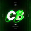 CONEXÃO BRASILEIRA Icon