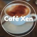 Café Xen Icon