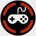 GAMING Icon