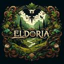 Eldoria Icon
