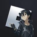 kockák klánja Icon