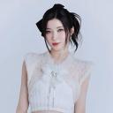 Asa Bot Support Server Icon