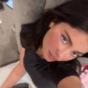 MAJCIA NSFW I DYSKI Icon