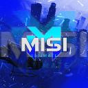 Misi Ultimate Icon
