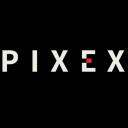 Pixex Server Icon