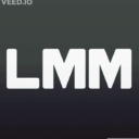 LMM markets Icon