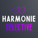 Harmonie Sélective Icon