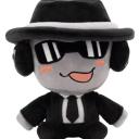 A Noob's Basement Icon