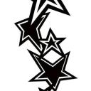 𝓹𝓪𝓬𝓴 𝖕𝖗𝖔𝖒𝖔𝖙𝖎𝖔𝖓 Icon