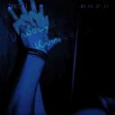 Undecided Kinkz Icon