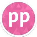 pp!farmers Icon
