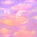 Pairing Paradise Icon