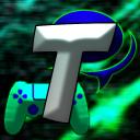 Treffpunkt ~ Gaming & Talken Icon