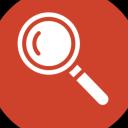 Rust Groups - Rust LFG Community Icon