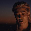 /jeongyuno 𝜗𝜚 p4p! Icon