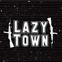 LazyTownRP Icon