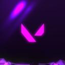 Valorant Hub-FR Icon