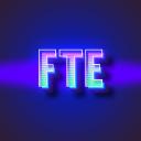 FUTradeEmporium Icon
