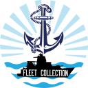 Fleet Collection Icon