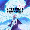 Spectral Services Icon