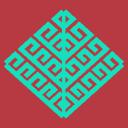 YGGDRASIL (Community Server) Icon