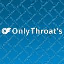 OnlyThroat's Icon