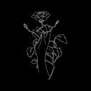 ?─The Fallen Roses─? Icon