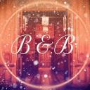 𝐀𝐩𝐡𝐫𝐨𝐝𝐢𝐬𝐢𝐚 β&β¹⁸⁺ Icon