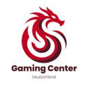 Gaming center Deutschland Icon