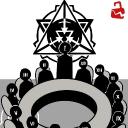 los universos de rol Icon