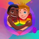 Rainbow Alliance Icon