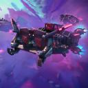 Wildgate Portugal Icon