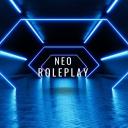 NeoRoleplay Icon