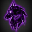 Dark Horse Icon