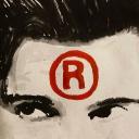 Rated R Icon