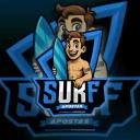 SURF APOSTA 🏄 Icon