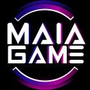 Maïa Game Icon