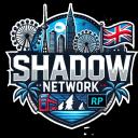 Shadow Network RP Icon
