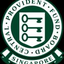 CPF Board Icon