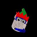 RemoVR's Paradise! [GORILLA TAG] Icon