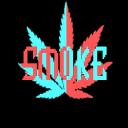 Smoke Icon