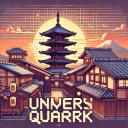 UNIVERS QUARK 👑 Icon