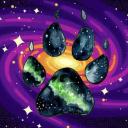 𝙶𝚊𝚕𝚊𝚌𝚝𝚒𝚌 𝙿𝚊𝚠𝚝𝚛𝚘𝚕 Icon