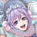 𝓢𝓽𝓸𝓷𝓮 𝓒𝓸𝓵𝓭 || 𝓣𝓦𝓢𝓣 Icon