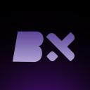 BoostX Icon