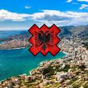 Albania | PYA Icon