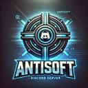 AntiSoft Icon