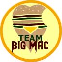 Team BigMac Icon