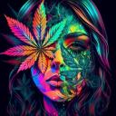 Stoners Community Icon